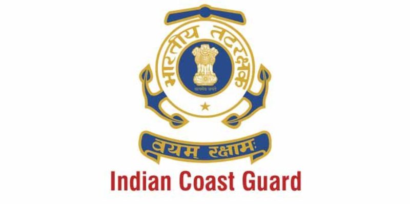 Indian Coast Guard Recruitment 2026